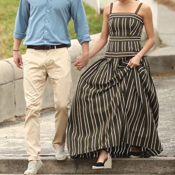 Diegos Espadrille (38) - Picture 5 of 7